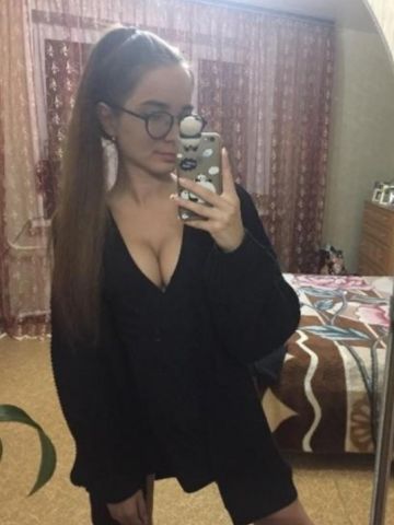 Анкета проститутки Белла - Фото 1, , 23 года, №298608